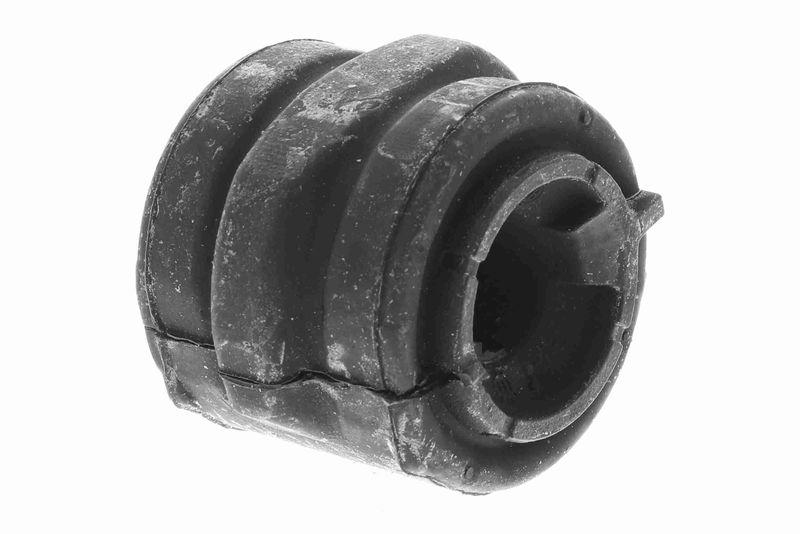 VAICO V22-1058 Lagerung, Stabilisator Vorderachse, Innen links + rechts f&uuml;r CITRO&Euml;N