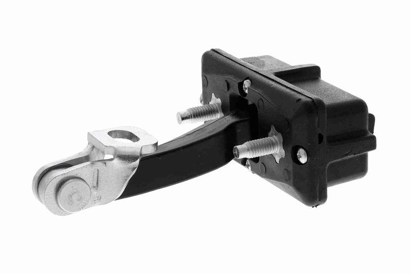 VAICO V24-1240 T&uuml;rfeststeller vorne, beidseitig f&uuml;r FIAT