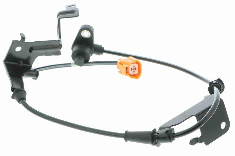 VEMO V26-72-0189 Sensor, Raddrehzahl f&uuml;r HONDA