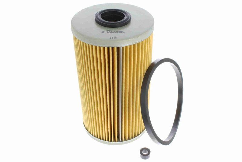 VAICO V46-0088 Kraftstofffilter Diesel Motoren f&uuml;r RENAULT