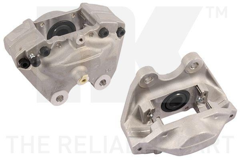 NK 2133219 Bremssattel f&uuml;r MERCEDES-BENZ