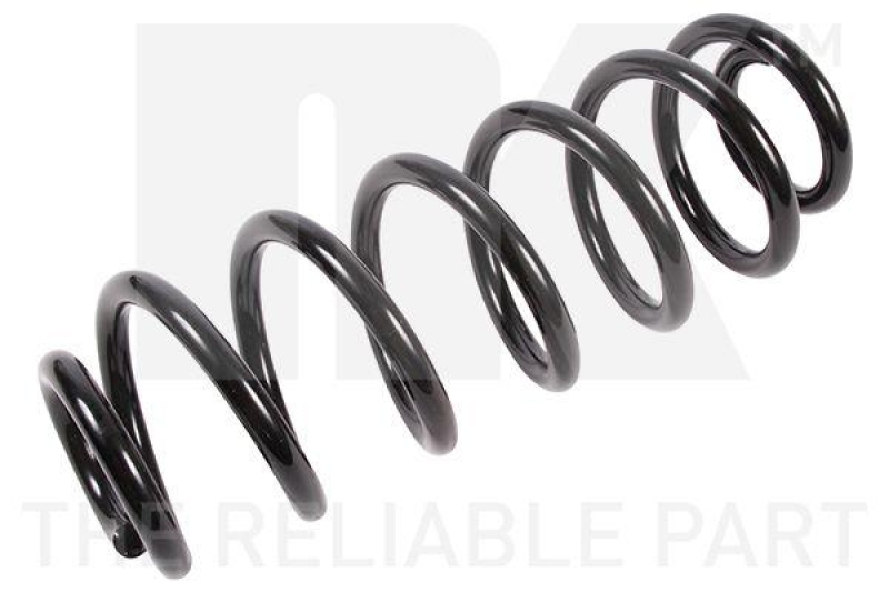 NK 5447178 Fahrwerksfeder f&uuml;r AUDI