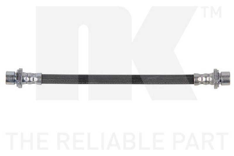NK 854565 Bremsschlauch f&uuml;r TOYOTA