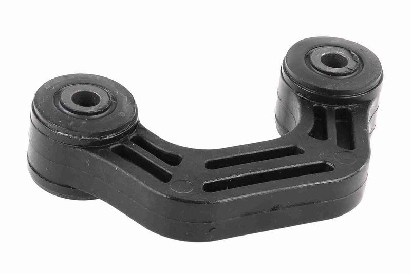 ACKOJA A63-0065 Stange/Strebe, Stabilisator Hinterachse, beidseitig f&uuml;r SUBARU