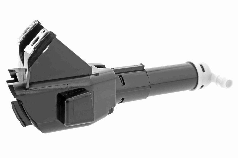 ACKOJA A70-08-0054 Waschwasserdüse, Scheinwerferreinigung rechts für TOYOTA