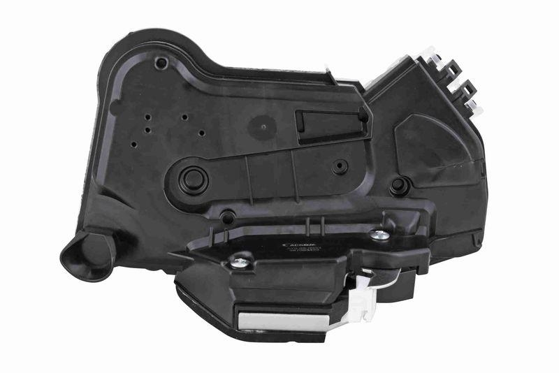 ACKOJA A70-85-0033 T&uuml;rschloss f&uuml;r LExUS