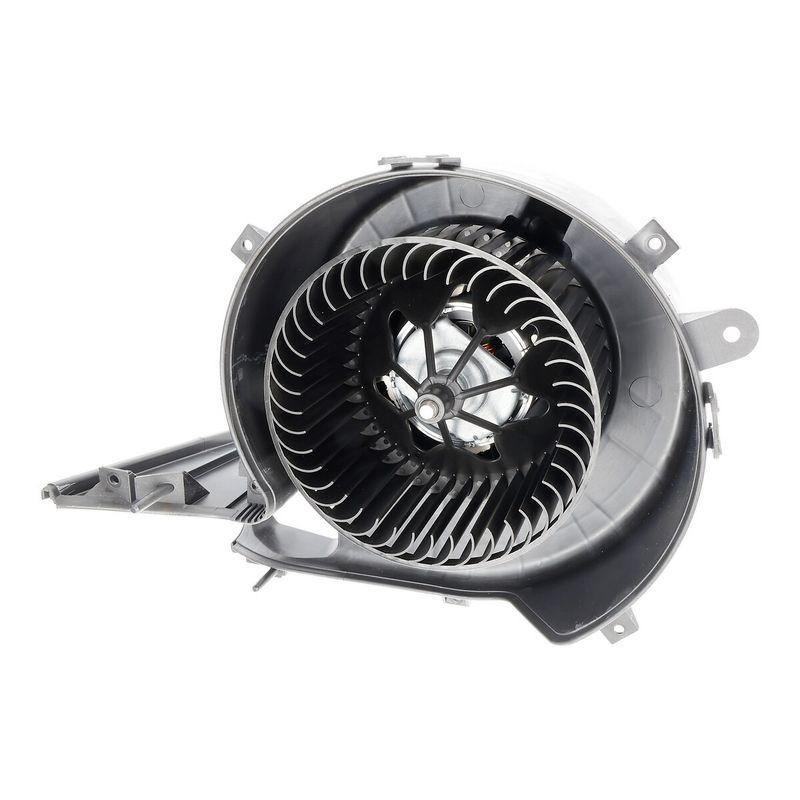 VALEO 698808 Innenraumgebläse SAAB 93 RHD