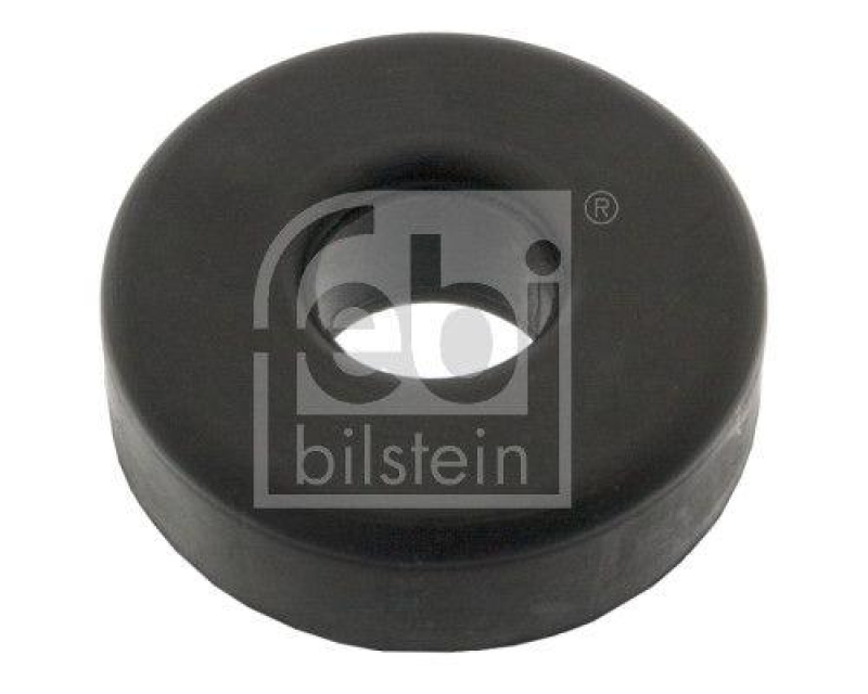 FEBI BILSTEIN 103427 D&auml;mpfungsring f&uuml;r Federbeinst&uuml;tzlager f&uuml;r VW-Audi