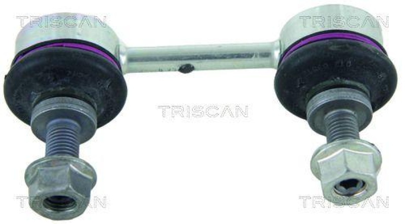 TRISCAN 8500 15611 Stabilisatorstange f&uuml;r Fiat Panda 4X4