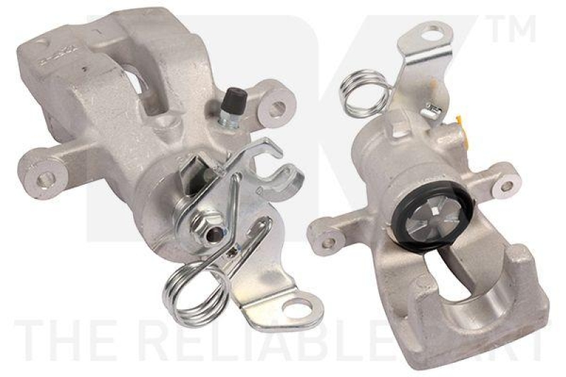 NK 2136159 Bremssattel f&uuml;r OPEL, VAUX