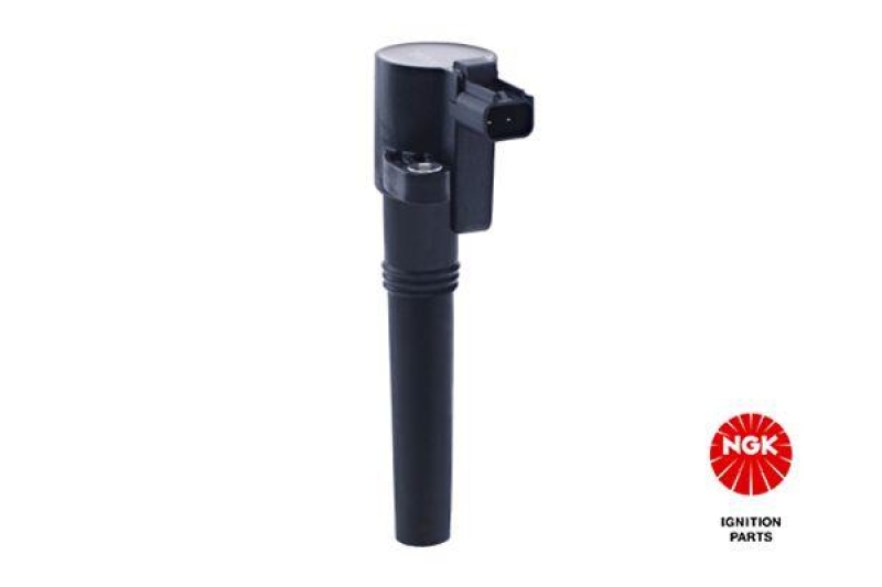 NGK 48144 Z&uuml;ndspule U5038