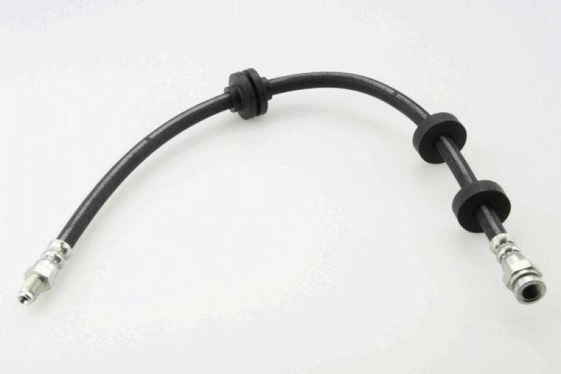 HELLA 8AH 355 467-131 Bremsschlauch f&uuml;r FIAT