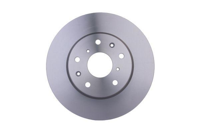 HELLA 8DD 355 113-631 Bremsscheibe f&uuml;r SUZUKI/FIAT