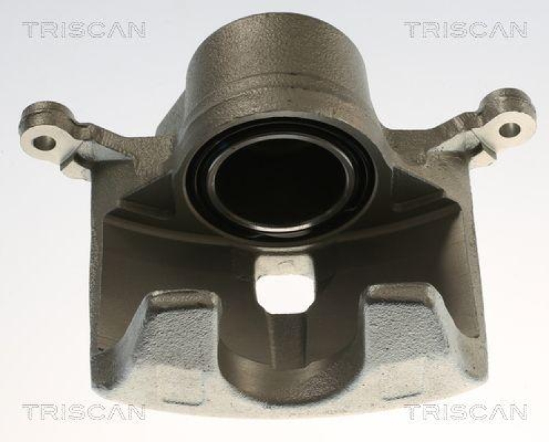 TRISCAN 8175 40108 Triscan Bremssattel f&uuml;r Honda