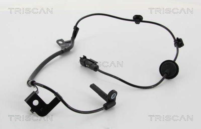 TRISCAN 8180 42521 Sensor, Raddrehzahl f&uuml;r Mitsubishi