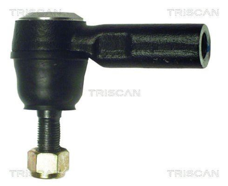 TRISCAN 8500 13100 Kugelgelenk Aussen f&uuml;r Toyota