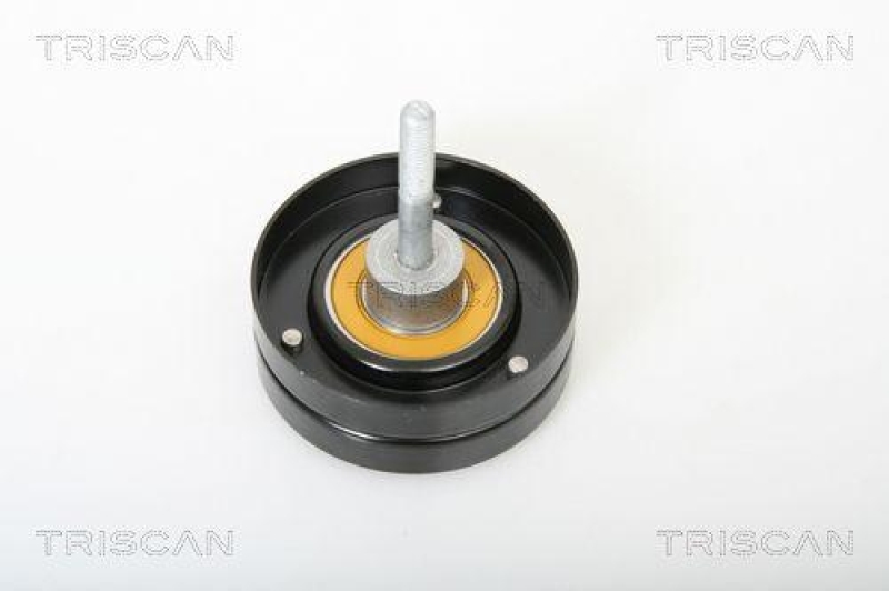 TRISCAN 8641 272006 Umlenkrolle f&uuml;r Volvo
