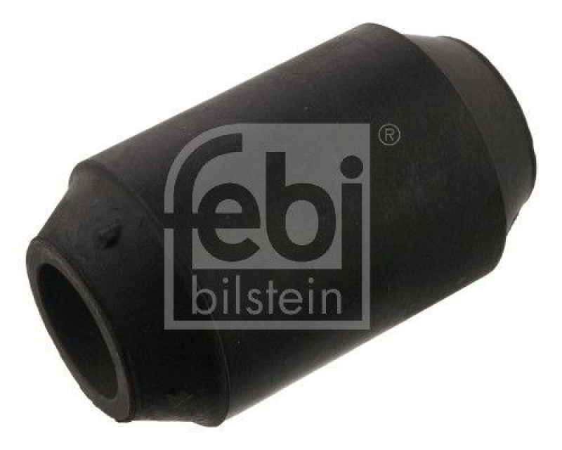 FEBI BILSTEIN 04214 Lagerbuchse f&uuml;r Verbindungsstange und Pendelarm