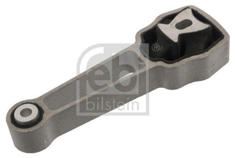FEBI BILSTEIN 102289 Motorlager f&uuml;r Land Rover