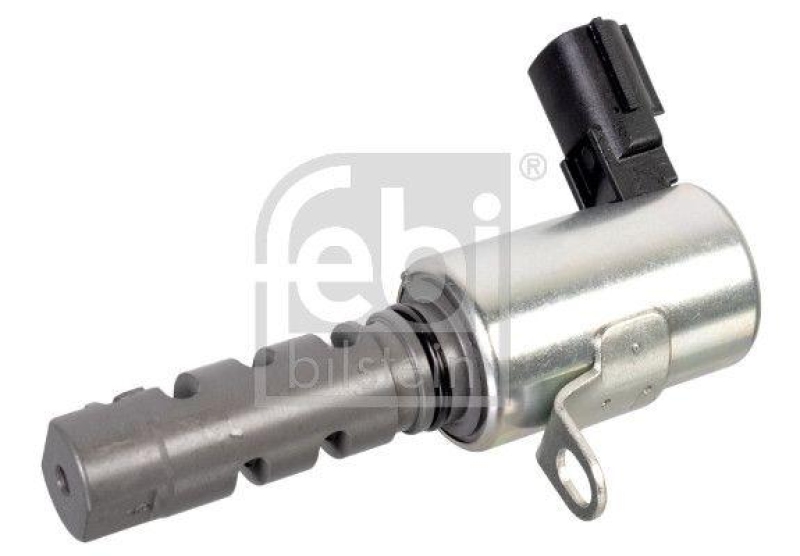 FEBI BILSTEIN 175360 Magnetventil f&uuml;r Nockenwellenverstellung f&uuml;r TOYOTA