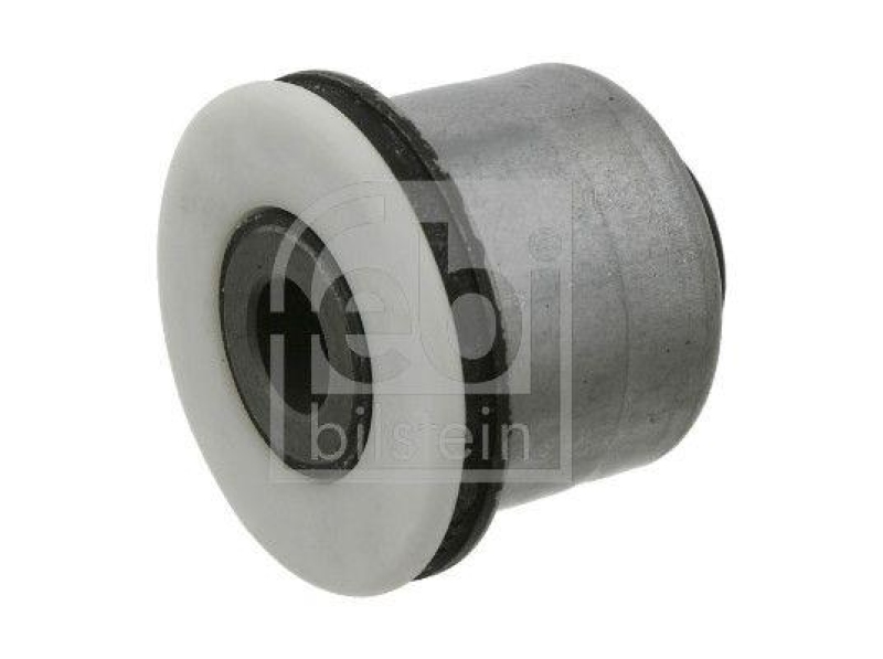 FEBI BILSTEIN 26932 Querlenkerlager f&uuml;r Peugeot