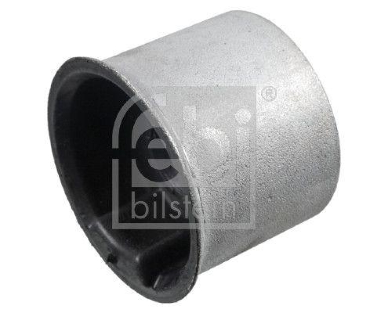 FEBI BILSTEIN 33973 Querlenkerlager f&uuml;r VW-Audi