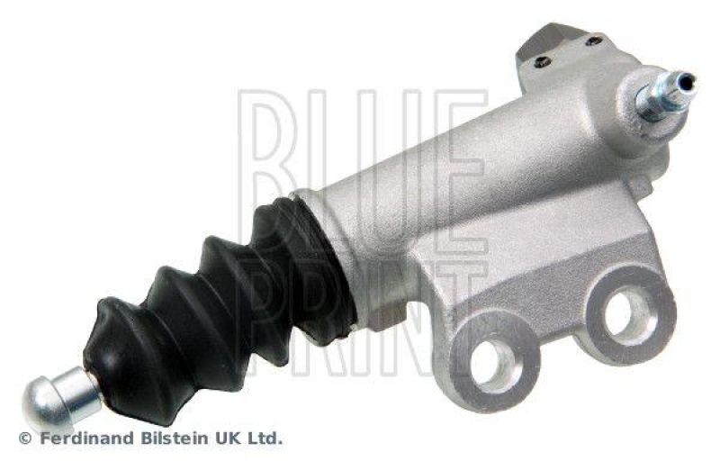 BLUE PRINT ADH23616 Kupplungsnehmerzylinder f&uuml;r HONDA