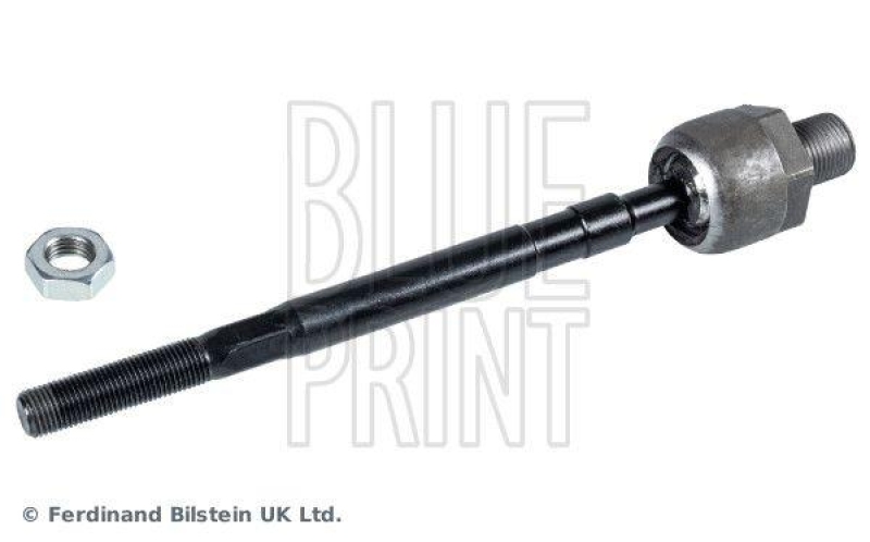 BLUE PRINT ADH28745 Axialgelenk mit Kontermutter und Sicherungsblech für HONDA