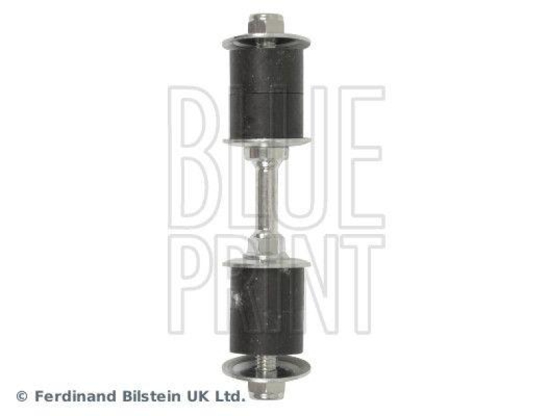 BLUE PRINT ADN18578 Verbindungsstange mit Lagern, Unterlegscheiben und Muttern f&uuml;r NISSAN