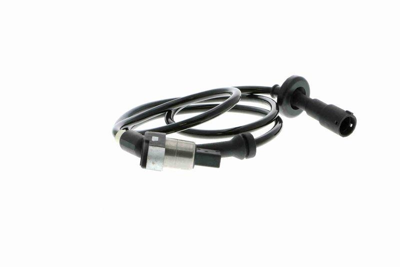 VEMO V10-72-0964 Sensor, Raddrehzahl hinten 1200 mm / 2-Polig f&uuml;r VW
