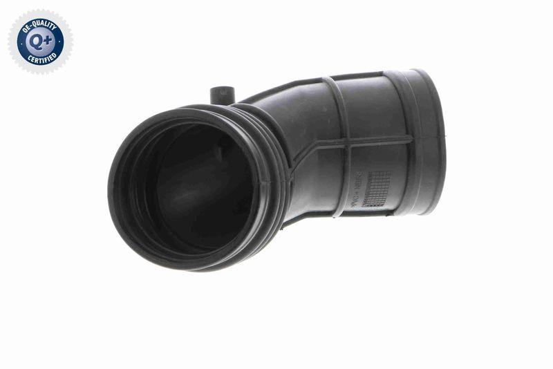 VAICO V20-1405 Ansaugschlauch, Luftfilter Luftmengenmesser f&uuml;r BMW