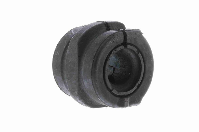 VAICO V22-1059 Lagerung, Stabilisator Vorderachse, Innen links + rechts f&uuml;r CITRO&Euml;N