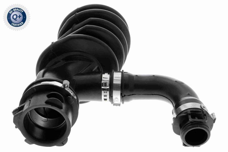 VAICO V25-0793 Ansaugschlauch, Luftfilter Luftfilter f&uuml;r FORD
