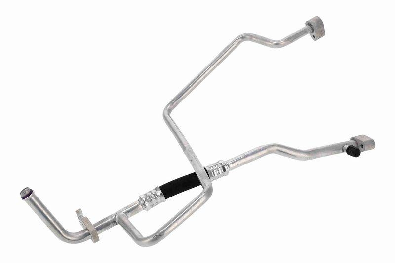 VEMO V30-20-0054 Niederdruckleitung, Klimaanlage für MERCEDES-BENZ