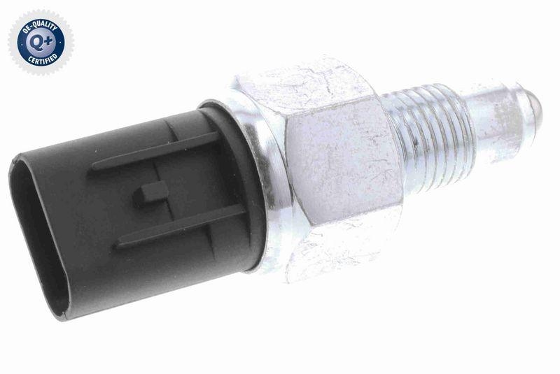 VEMO V37-73-0001 Schalter, Rückfahrleuchte M14 x 1,5 2-Polig für MITSUBISHI