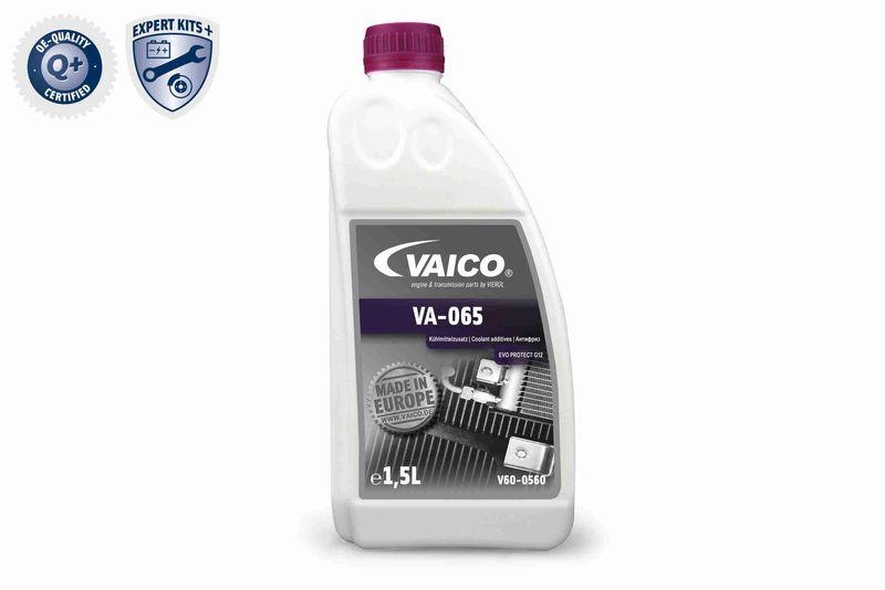 VAICO V60-0560 Frostschutz Va-065 1,5 L