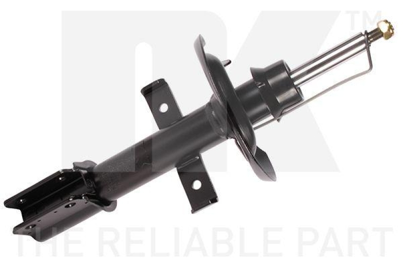 NK 65393856 Sto&szlig;d&auml;mpfer f&uuml;r RENAULT