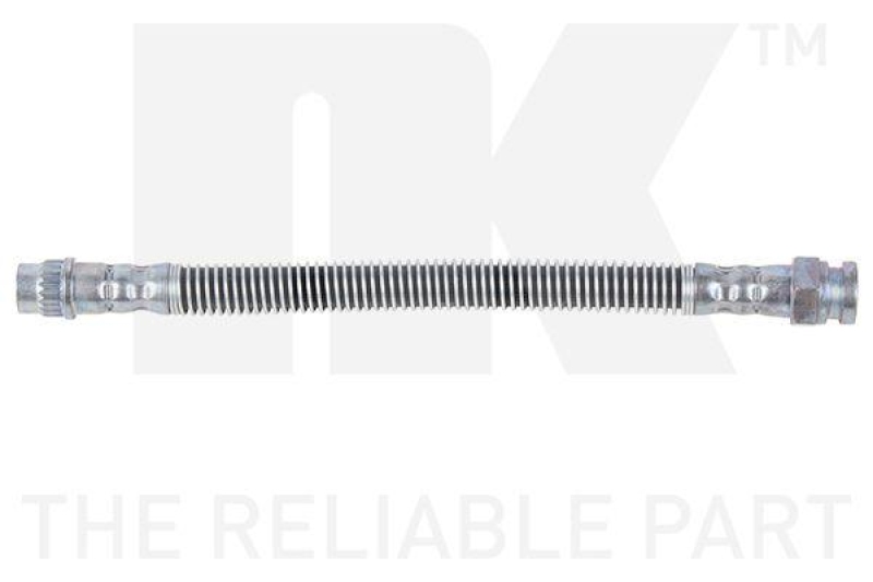 NK 851930 Bremsschlauch f&uuml;r CITROEN, PEUGEOT