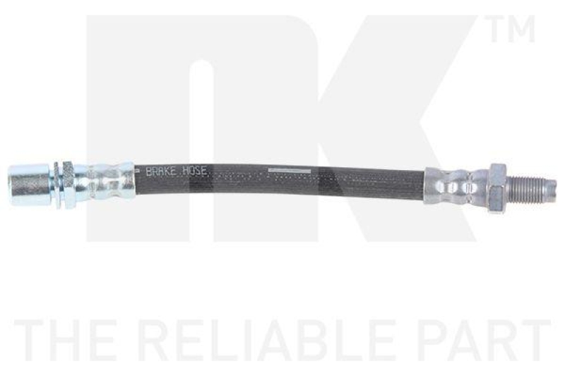 NK 854567 Bremsschlauch f&uuml;r TOYOTA