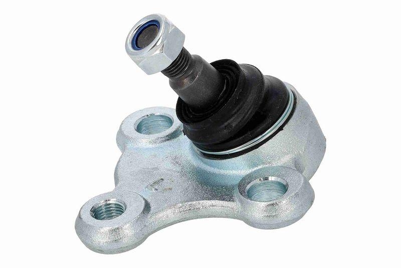 ACKOJA A52-0570 Trag-/F&uuml;hrungsgelenk f&uuml;r HYundAI