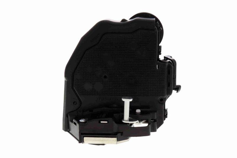 ACKOJA A70-85-0034 Türschloss für TOYOTA