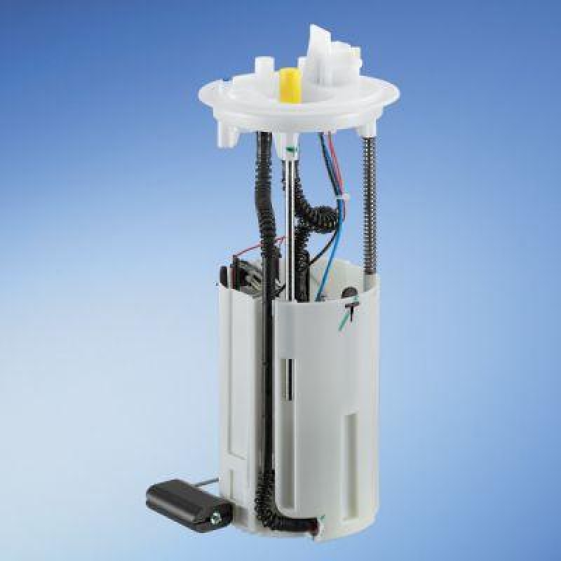 Bosch 0 580 303 082 Ekp-Einbaueinheit