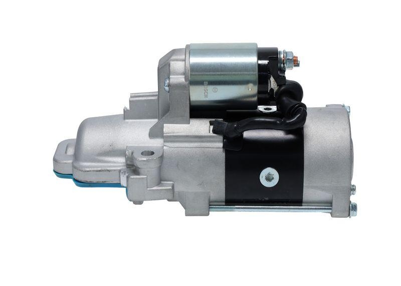 Bosch 1 986 S01 100 Starter