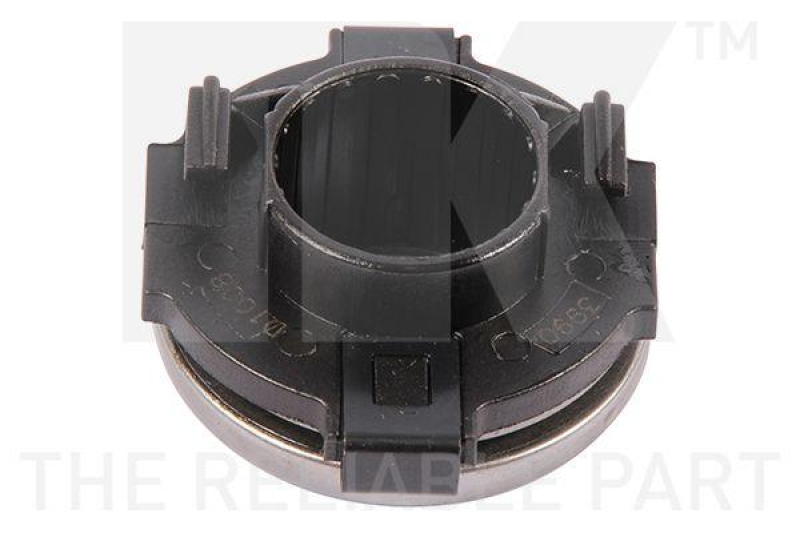 NK 129940 Ausrücklager für RENAULT, VOLVO