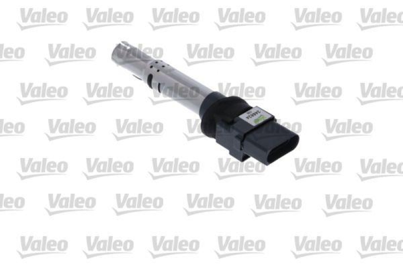 VALEO 245824 Z&uuml;ndspule AUDI 3