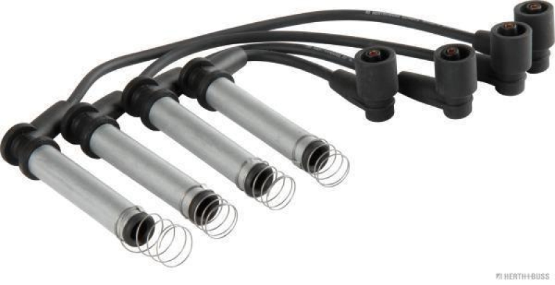 HERTH+BUSS 51278666 Zündleitungssatz