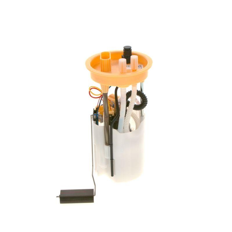 BOSCH 0 580 203 272 Kraftstoff-F&ouml;rdereinheit