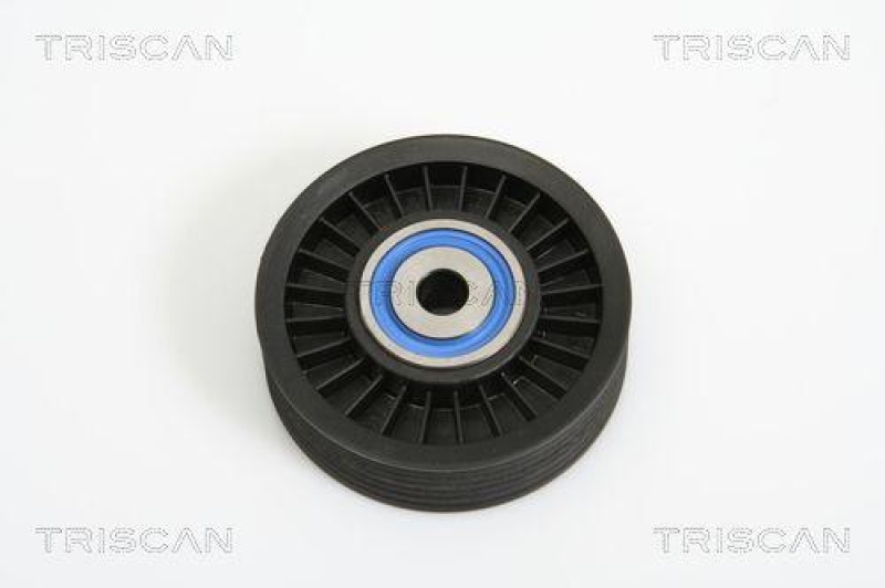 TRISCAN 8641 152014 Umlenkrolle für Fiat, Lancia
