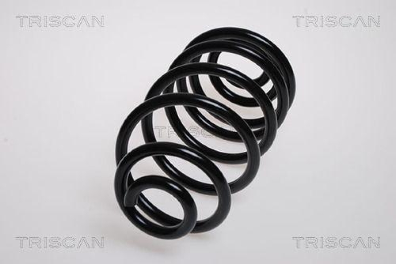 TRISCAN 8750 24129 Spiralfeder Hinten f&uuml;r Opel