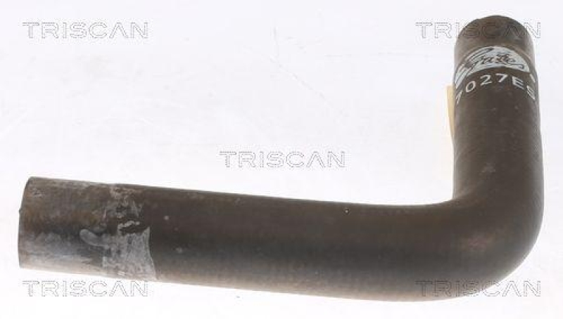 TRISCAN 8630 17027 K&uuml;hlerschlauch f&uuml;r 7/8" 22Mm